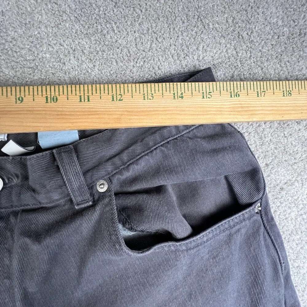 Calvin Klein Jeans calvin klein